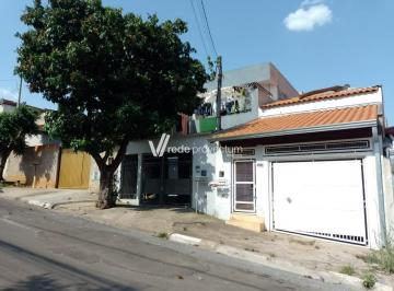 0 · Casa À Venda Em Parque Bom Retiro