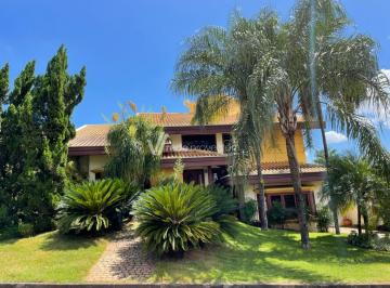 0 · Casa Á Venda E Para Aluguel Em Barão Geraldo