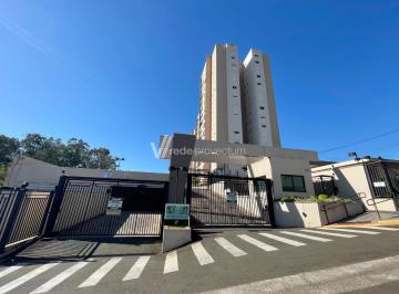 0 · Apartamento À Venda Em Art Life Residencial Club