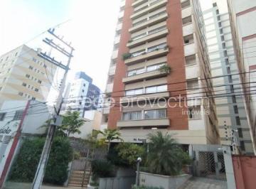 0 · Apartamento À Venda Em Bosque