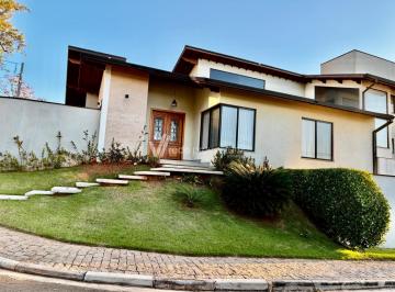 0 · Venda, Casa Terrea No Cond. Palmeiras Da Hípica, 200 m Da Shc (Sociedade Hí