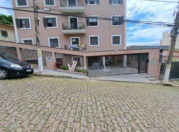 0 · Apartamento À Venda Em Jardim Proença