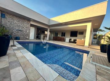 0 · Casa À Venda Em Alto Da Boa Vista