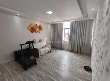 0 · Apartamento À Venda Em Centro
