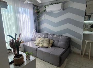 0 · Apartamento Para Aluguel Em São Bernardo