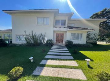 0 · Casa À Venda Em Sítios de Recreio Gramado