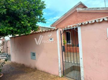 0 · Casa À Venda Em Jardim Vista Alegre
