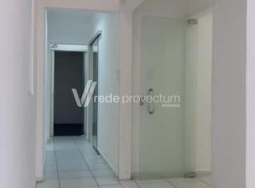 0 · Casa À Venda Em Centro