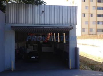 0 · Galpão À Venda Em Vila Industrial
