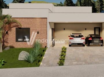 0 · Casa À Venda Em Boa Esperança
