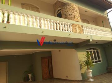 0 · Casa À Venda Em Cidade Satélite Íris