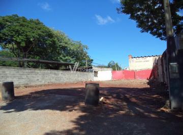 0 · Terreno Á Venda E Para Aluguel Em Cidade Universitária