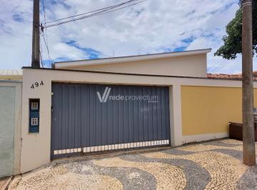 0 · Casa À Venda Em Jardim Dos Oliveiras
