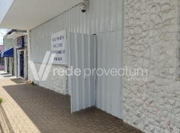 0 · Prédio Á Venda E Para Aluguel Em Bonfim
