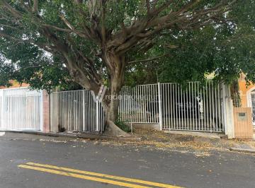 0 · Casa À Venda Em Nova Campinas
