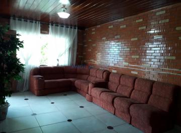 0 · Casa À Venda Em Cidade Satélite Íris