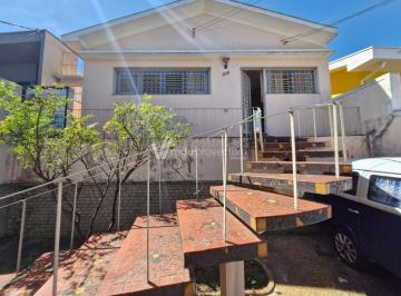 0 · Casa À Venda Em Jardim Leonor