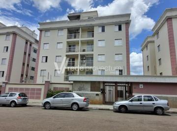 0 · Apartamento À Venda Em Vila Nova
