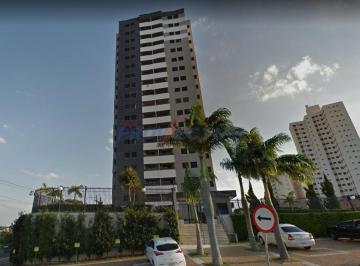 0 · Apartamento À Venda Em Vila Brandina