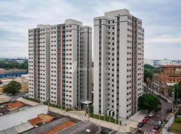 0 · Apartamento Garden À Venda No Hm Maxi Campinas, Bonfim, Com 85 m², 3 Dormitórios
