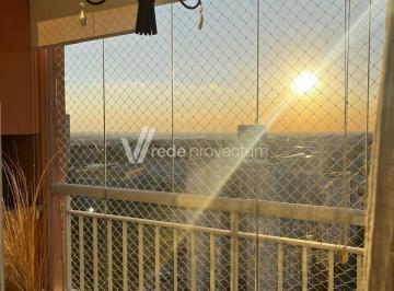 0 · Apartamento a Venda Condominio Gemini