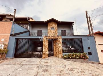 0 · Casa À Venda No Parque Alto Taquaral!