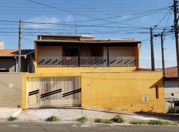 0 · Casa À Venda Em Parque Bom Retiro