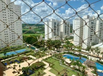 0 · Apartamento À Venda Em Vila Brandina