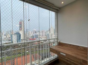 0 · Apartamento À Venda Em Vila Industrial