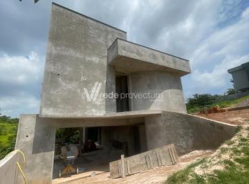 0 · Casa À Venda Em Residencial Bosque Da Mata