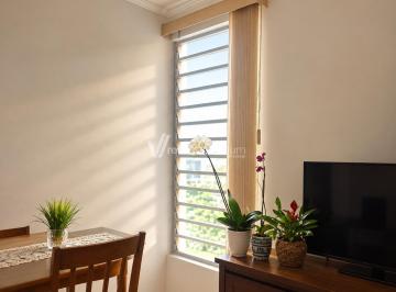 0 · Apartamento 2 Dorm. 1 Vaga Coberta Livre À Venda Na Vila Industrial!