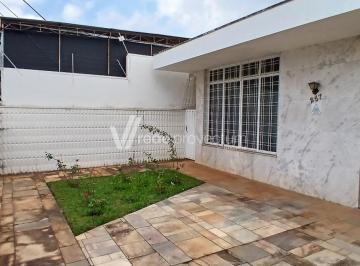 0 · Casa Á Venda E Para Aluguel Em Jardim Nossa Senhora Auxiliadora