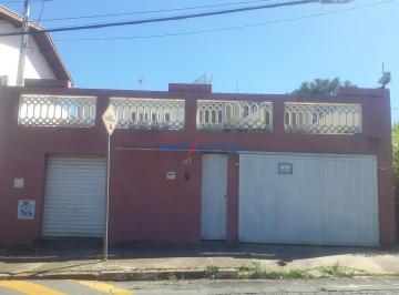 0 · Casa À Venda Em Parque Jambeiro