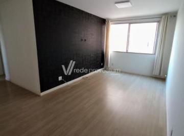 0 · Apartamento À Venda Em Jardim Guanabara