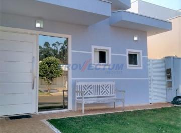 0 · Casa À Venda Em Athenas