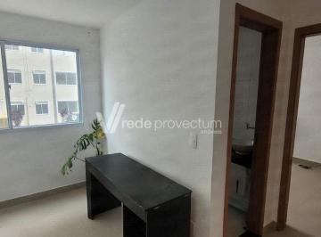 0 · Apartamento À Venda Em Parque Industrial