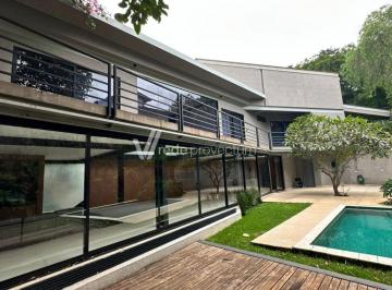 0 · Casa Á Venda E Para Aluguel Em Chácara Flora