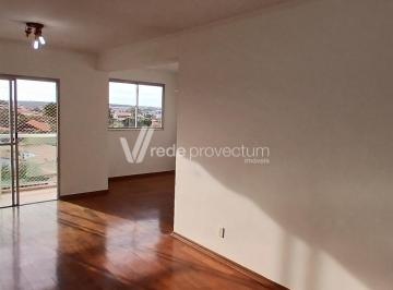 0 · Apartamento Á Venda E Para Aluguel Em Parque Taquaral