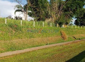 0 · Área À Venda Em Santa Terezinha