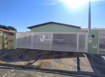 0 · Casa À Venda Em Vila Proost de Souza