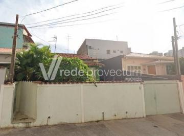 0 · Casa À Venda Em Vila Nova