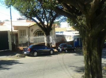 0 · Casa À Venda Em Jardim Guanabara