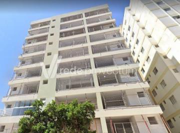0 · Apartamento Para Aluguel Em Bosque