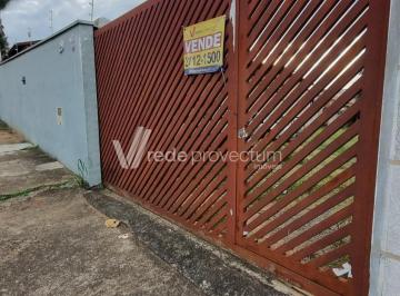 0 · Terreno Á Venda E Para Aluguel Em Jardim Bela Vista