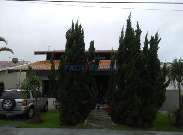 0 · Casa À Venda Em Condomínio Residencial Terras Do Caribe