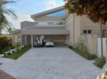 0 · Casa À Venda Em Metropolitan Park