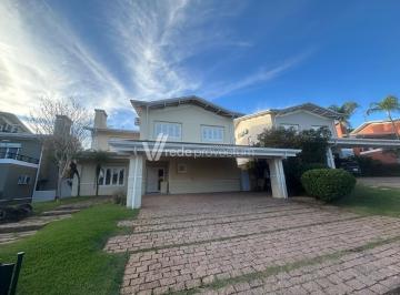 0 · Casa Á Venda E Para Aluguel Em Sítios de Recreio Gramado