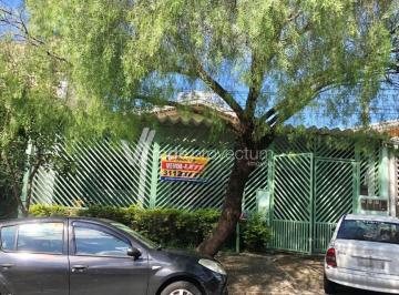 0 · Casa À Venda Em Parque São Quirino