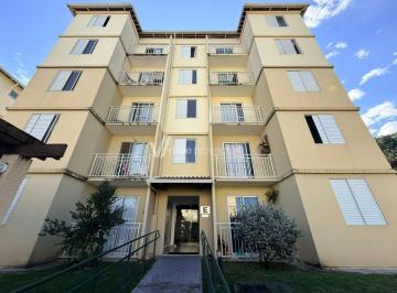 0 · Apartamento Completo E Mobiliado Na Vila Marieta – Pronto Para Morar Ou Investir