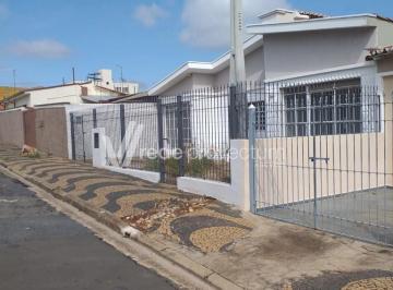 0 · Casa À Venda Em Parque Industrial